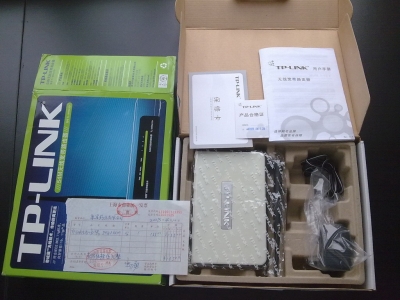 201006091005.JPG