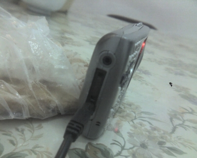 img034.jpg