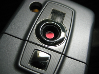 S75 Macro 27.JPG