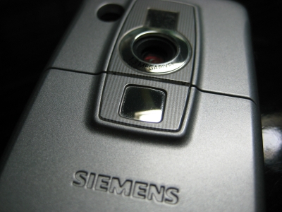 S75 Macro 28.JPG