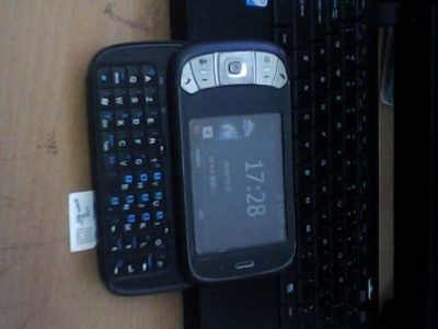 IMG0015A.jpg