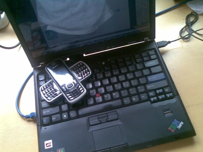 20100614(002).jpg