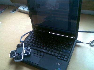 20100614.jpg