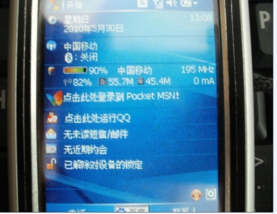 δ3.jpg