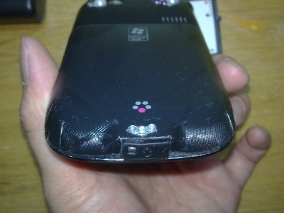 201006141019.JPG