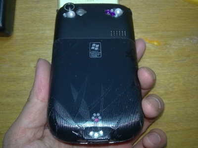 201006141020.JPG