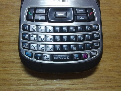 201006141014.JPG