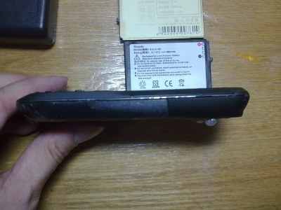 201006141015.JPG