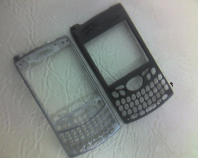 img042.jpg