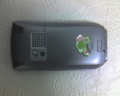 img044.jpg