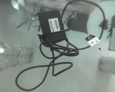 img040.jpg