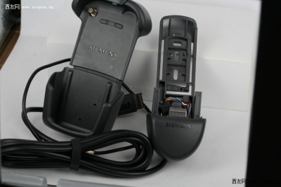 SX1用的
