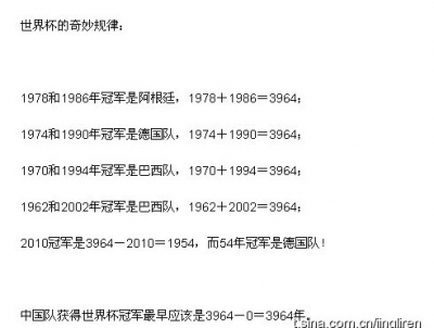 籭ع.jpg