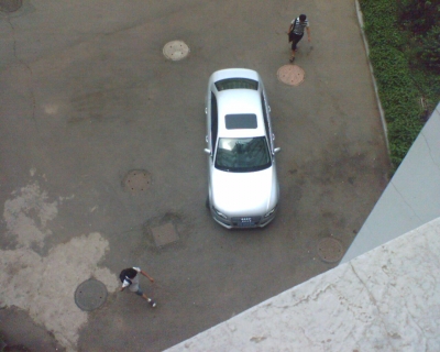 img050.jpg