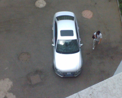 img051.jpg