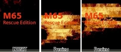 M65_Rescue_006-1.jpg