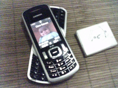 SK65