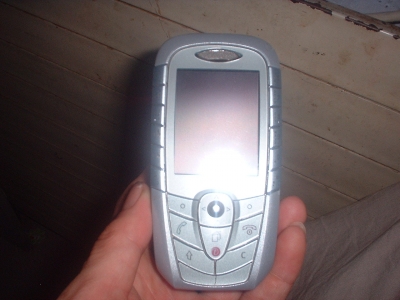 DSCF0010.JPG