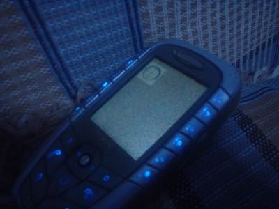 DSCF0014.JPG