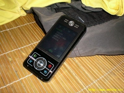 510270.jpg