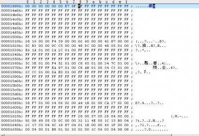 δ-1.jpg