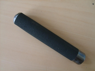 S5005856gai.JPG