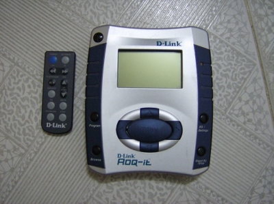 MP3.jpg