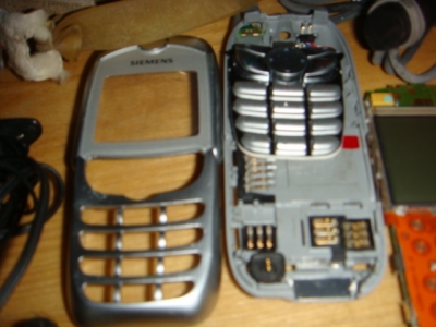 DSC09043.JPG