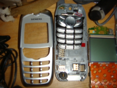 DSC09044.JPG