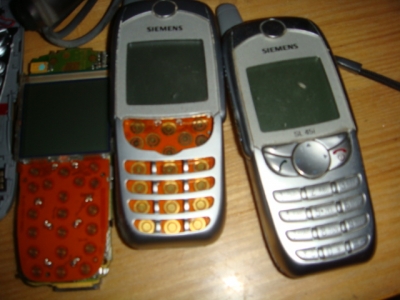DSC09045.JPG