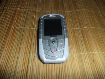 DSCF0503_.jpg