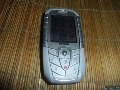 DSCF0507_.jpg