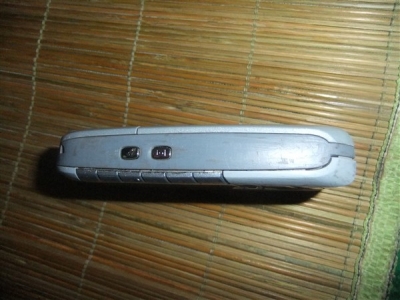 DSCF0510_.jpg