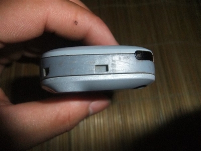 DSCF0512_.jpg