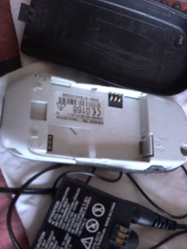 2010-07-02 12.00.02.jpg
