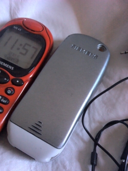 2010-07-02 11.59.39.jpg