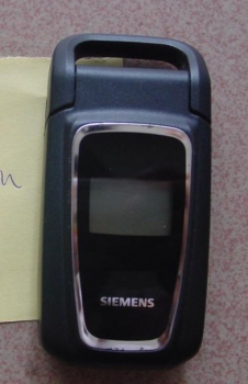 622999.JPG
