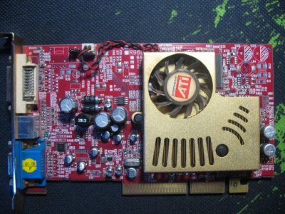 T2SBNhXlVaXXXXXXXX_!!151683808.jpg