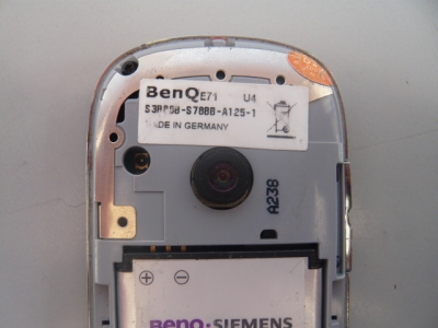 P1100137.JPG