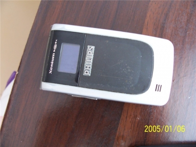12345.jpg