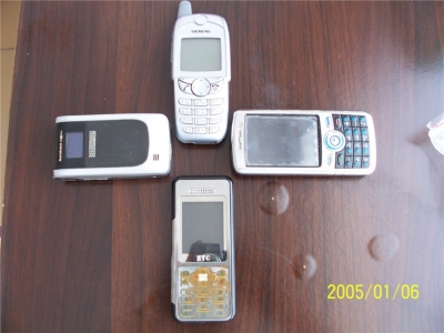 123456.jpg