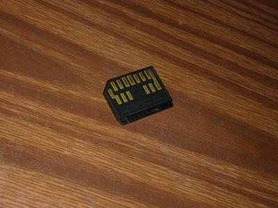 20100706084.jpg