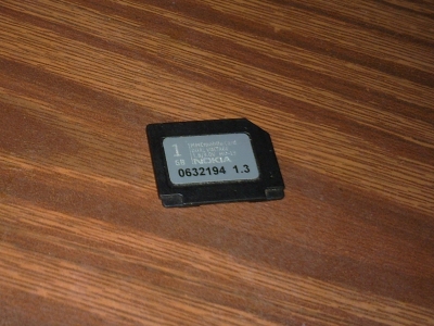 20100706085.jpg