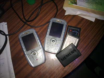 20100703075.jpg
