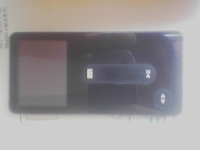 000709_143951.jpg