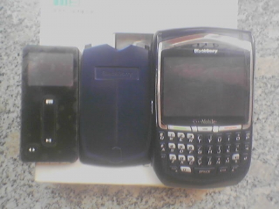 000709_144657.jpg