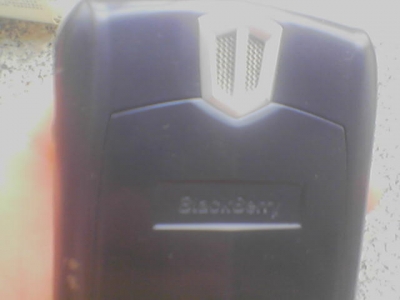 000709_144508.jpg