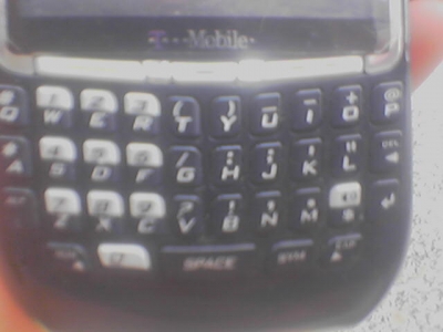 000709_144545.jpg