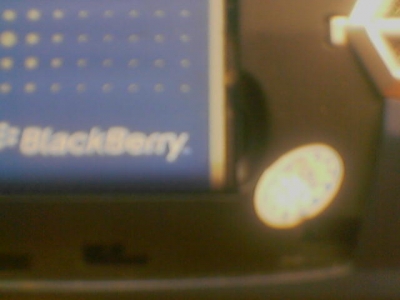 000709_144601.jpg