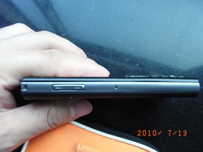 RIMG0113.JPG